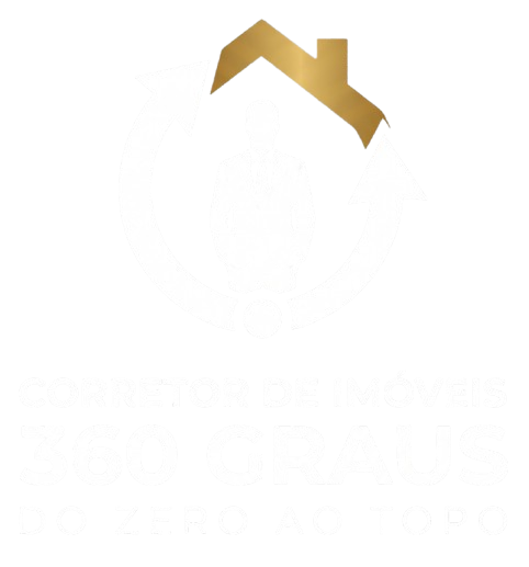 LOGO BRANCO